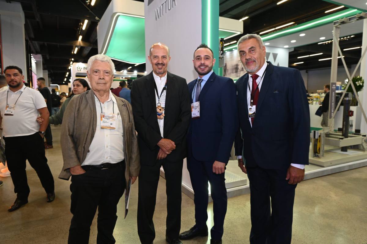 ExpoElevador